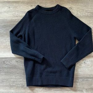 Men’s Kayne Cashmere Sweater